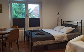 Loft Studio 2